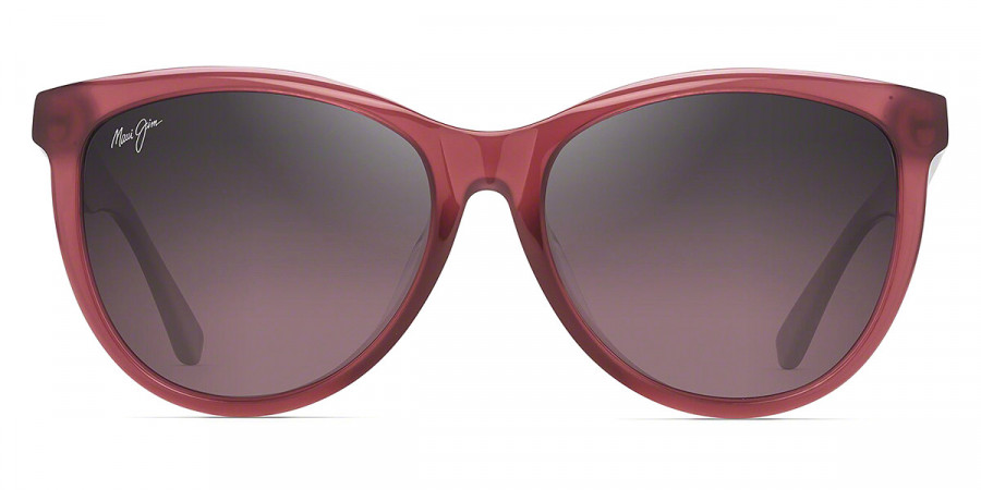 Maui Jim™ - GLORY GLORY
