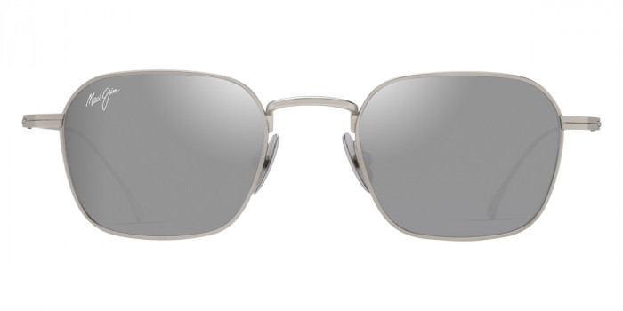 Maui Jim™ - MEKALA