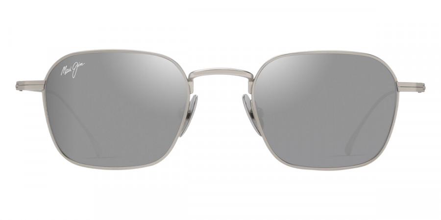 Maui Jim™ - MEKALA