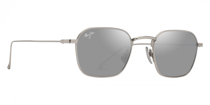 Maui Jim™ - MEKALA