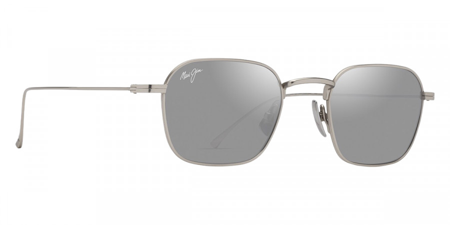 Maui Jim™ - MEKALA