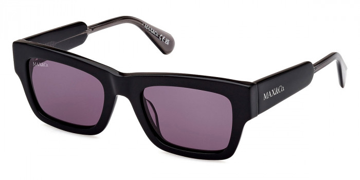 Max&Co™ Glasses from an Authorized Dealer | EyeOns.com