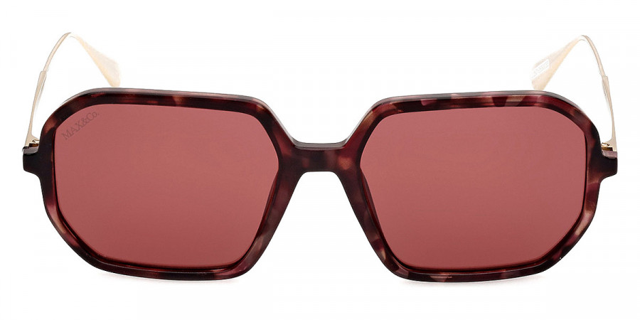 Max&Co™ - MO0087