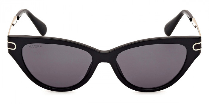 Max&Co™ Glasses from an Authorized Dealer | EyeOns.com