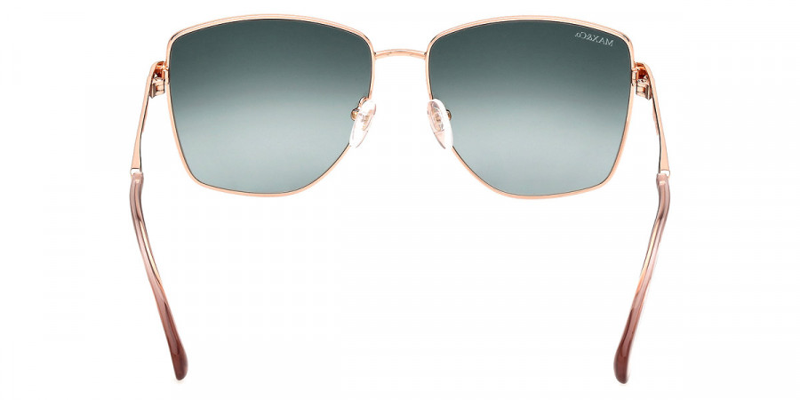 Max&Co™ - MO0104