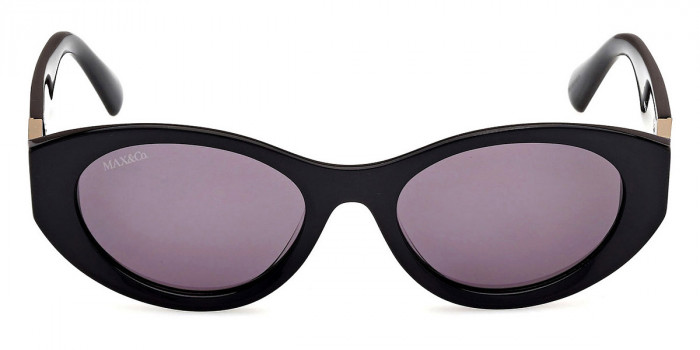 Max&Co™ Glasses from an Authorized Dealer | EyeOns.com