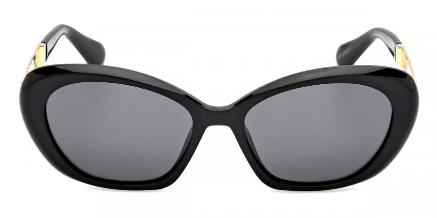Max&Co™ - MO0133