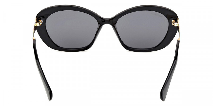 Max&Co™ - MO0133