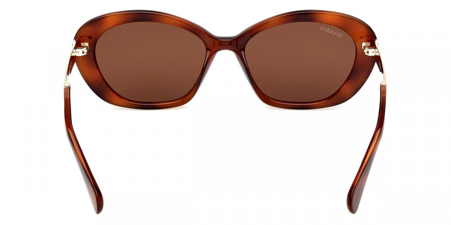 Max&Co™ - MO0133