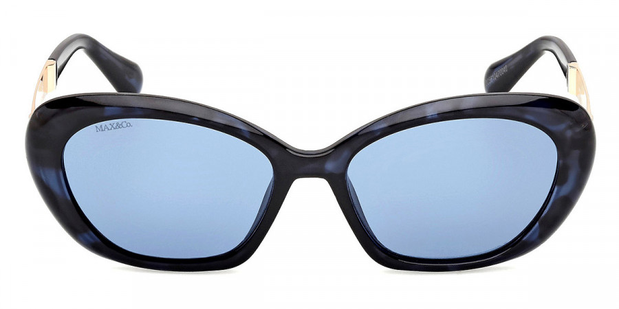 Max&Co™ - MO0133