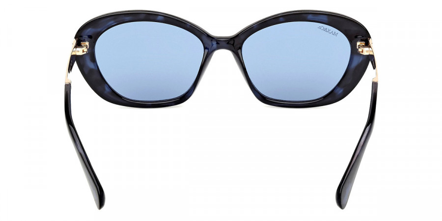 Max&Co™ - MO0133