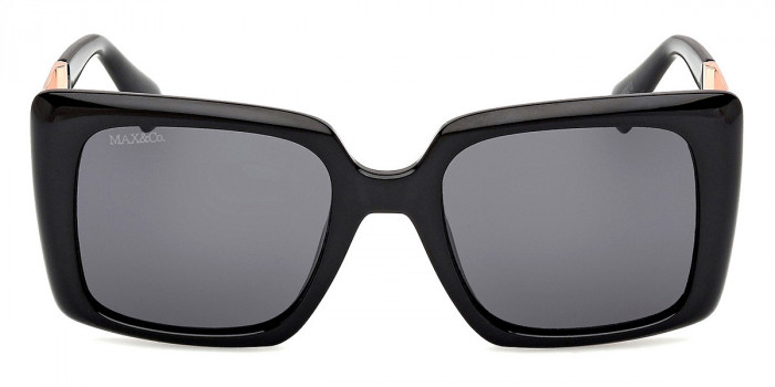 が大特価！ an from Glasses Max&Co™ Authorized EyeOns.com | Dealer 小物