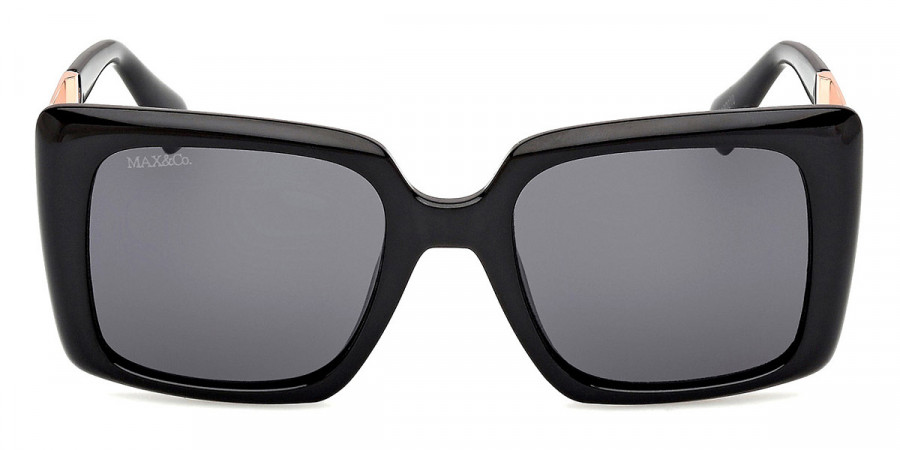 Max&Co™ - MO0134