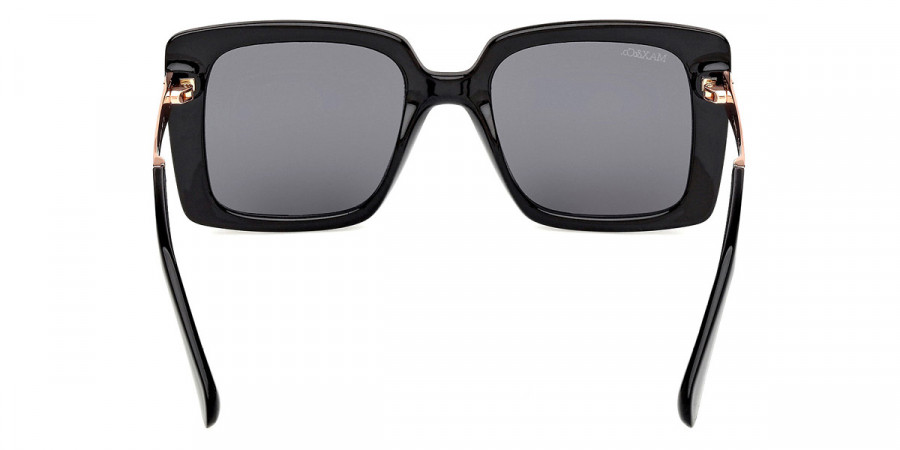 Max&Co™ - MO0134