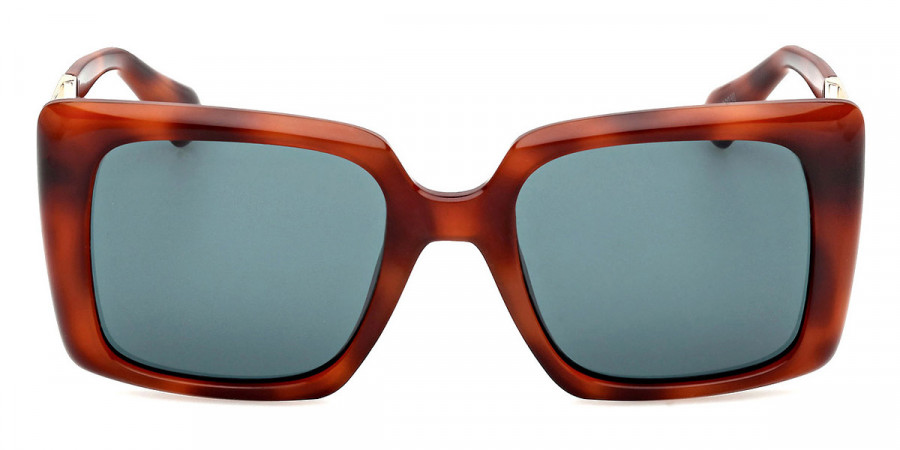 Max&Co™ - MO0134