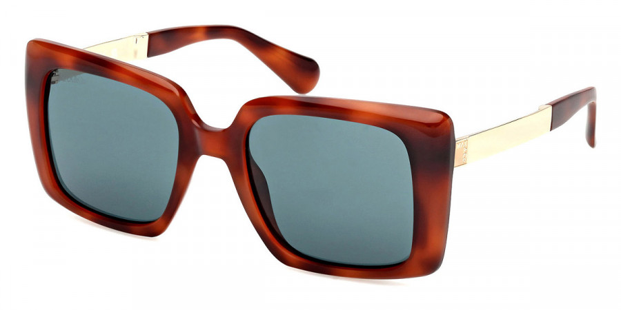 Max&Co™ - MO0134