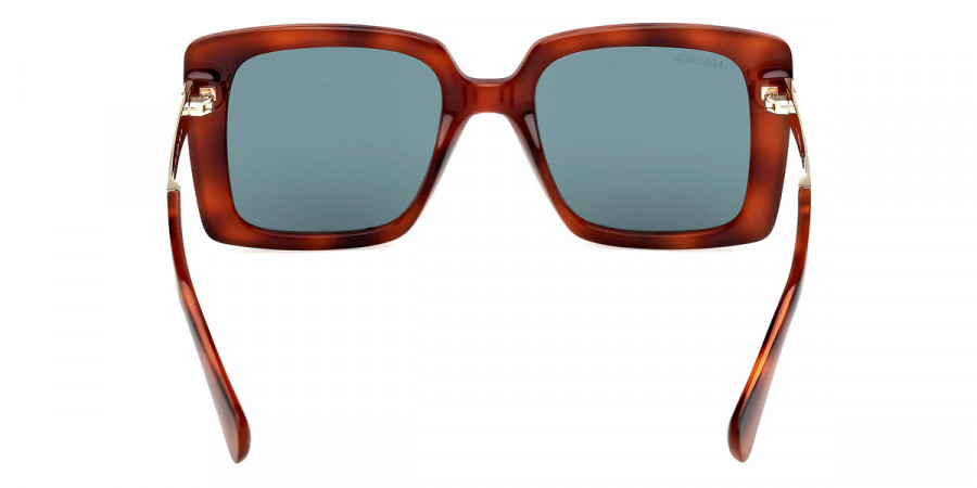 Max&Co™ - MO0134