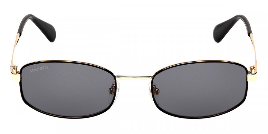 Max&Co™ - MO0135