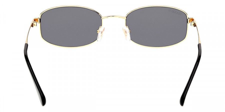Max&Co™ - MO0135