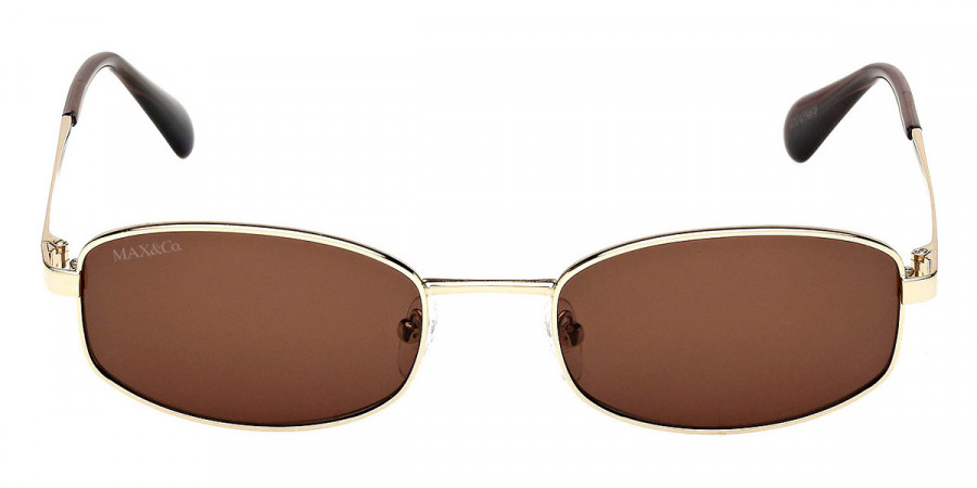 Max&Co™ - MO0135