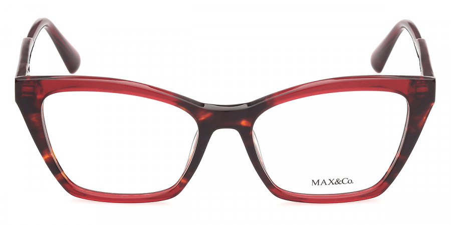 Max&Co™ - MO5001