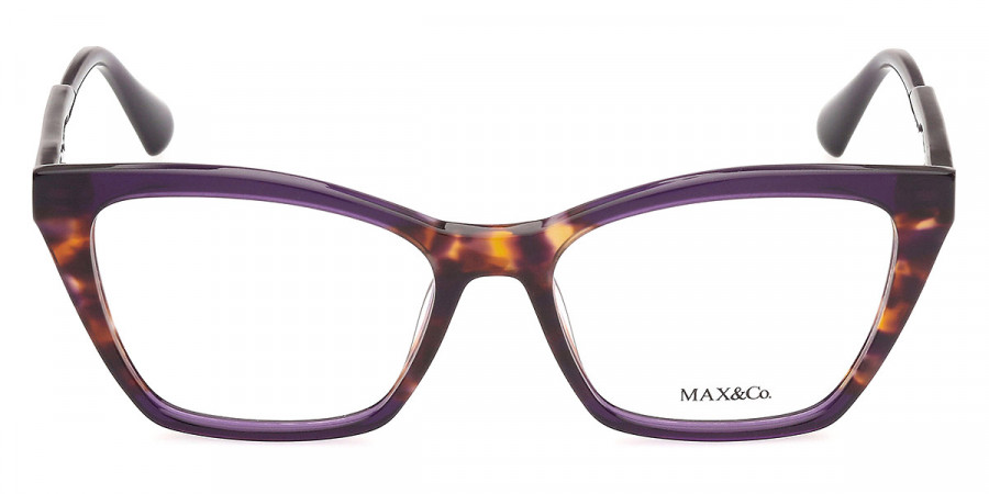 Max&Co™ - MO5001