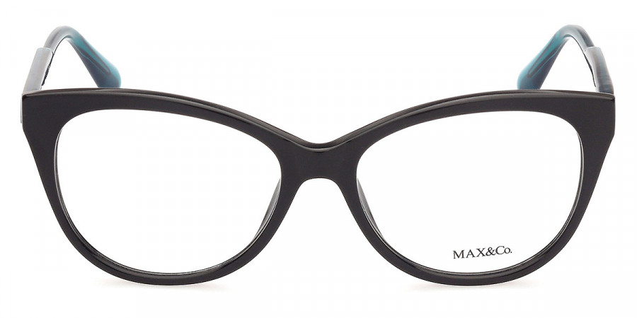 Max&Co™ - MO5003