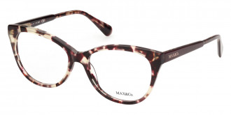 Max&Co™ MO5003 055 54 - Colored Havana