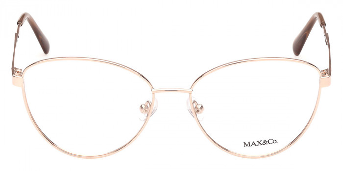 Max Co Glasses from an Authorized Dealer EyeOns