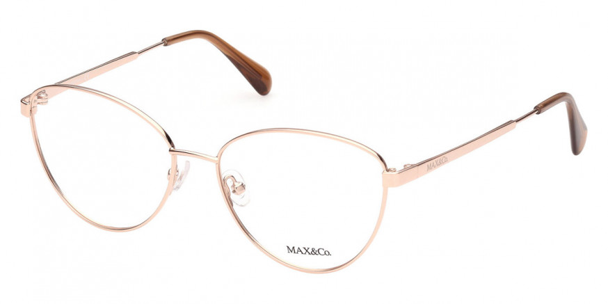 Max&Co™ MO5006 028 54 - Shiny Rose Gold