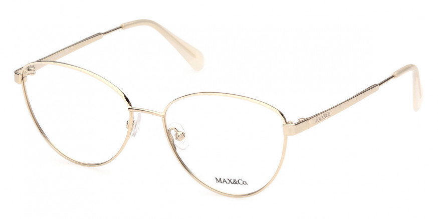 Max&Co™ MO5006 032 54 - Pale Gold