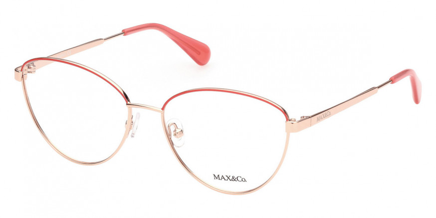 Max&Co™ MO5006 033 54 - Pink Gold