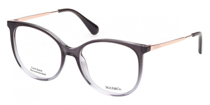 Max&Co™ MO5008 005 55 - Black/Other