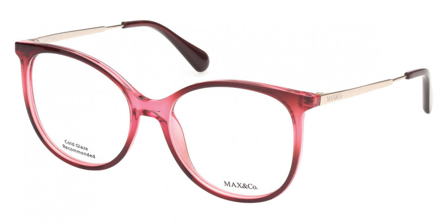 Max&Co™ MO5008 071 55 - Bordeaux/Other