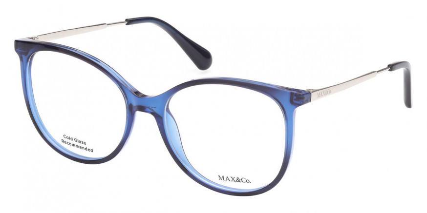 Max&Co™ MO5008 092 55 - Blue/Other