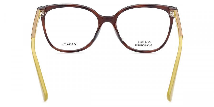 Max&Co™ - MO5022