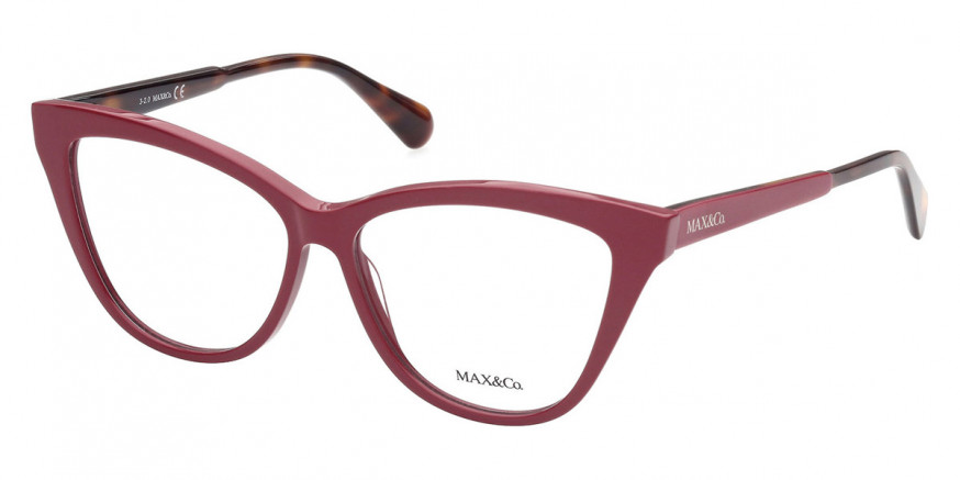 Max&Co™ MO5030 068 55 - Red/Other