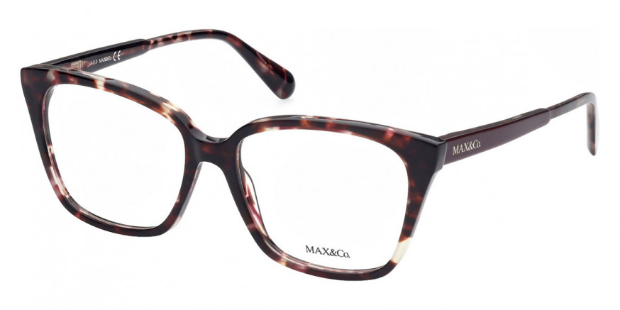 Max&Co™ MO5033 055 55 - Colored Havana