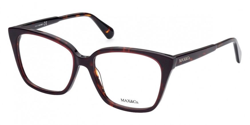 Max&Co™ MO5033 071 55 - Bordeaux/Other