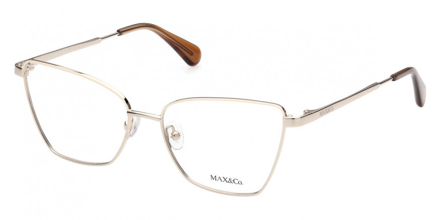 Max&Co™ MO5035 032 54 - Pale Gold