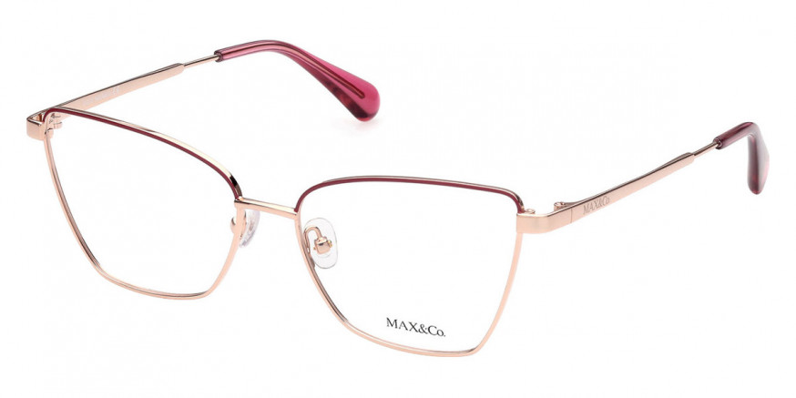 Max&Co™ MO5035 033 54 - Pink Gold