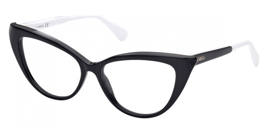 Max&Co™ MO5046 005 56 - Black/Other