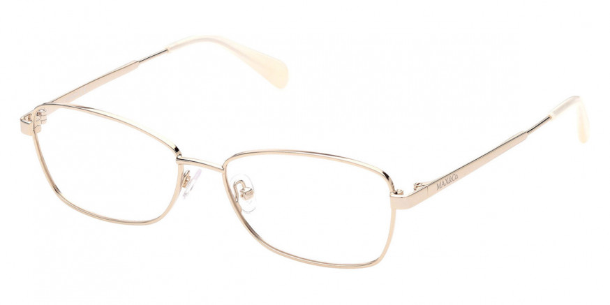 Max&Co™ MO5056 032 54 - Pale Gold