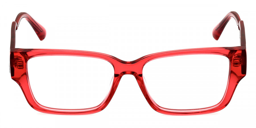 Max&Co™ MO5095 066 52 - Shiny Light Red