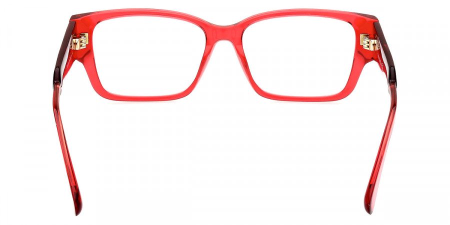 Color: Shiny Light Red (066) - Max&Co MO509506652