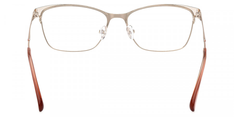 Max&Co™ - MO5111