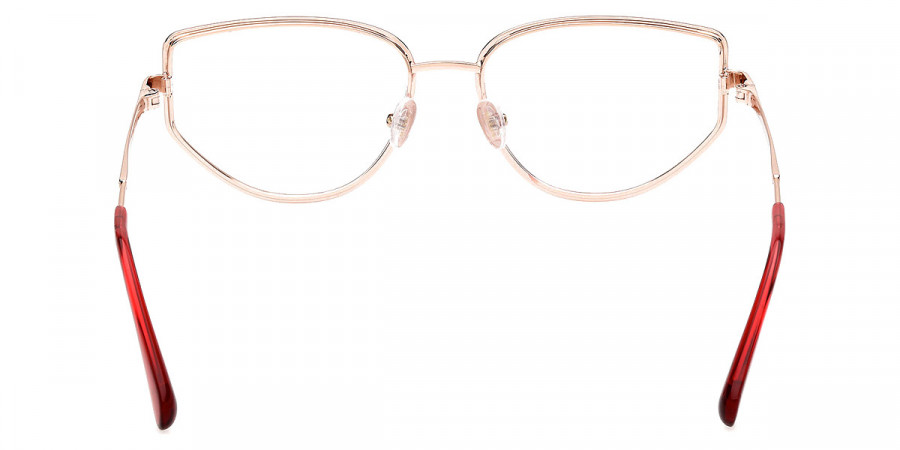 Max&Co™ - MO5122