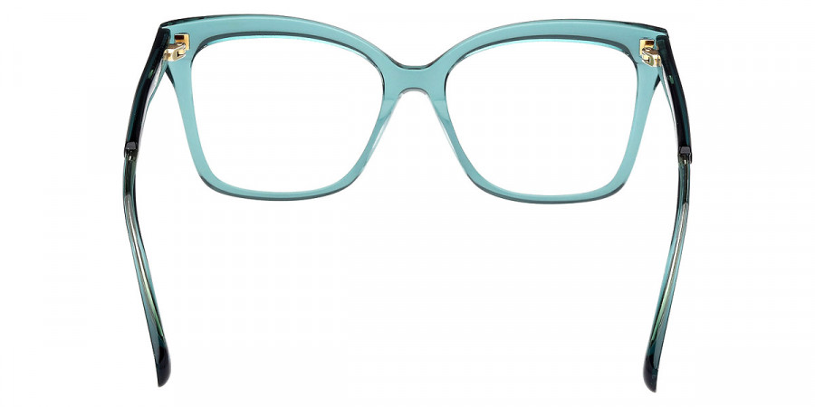 Max&Co™ - MO5130