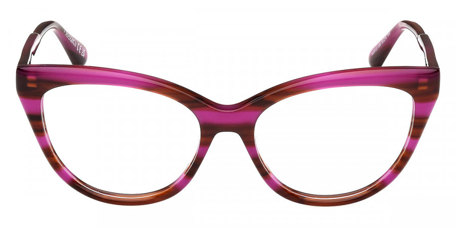 Max&Co™ - MO5131