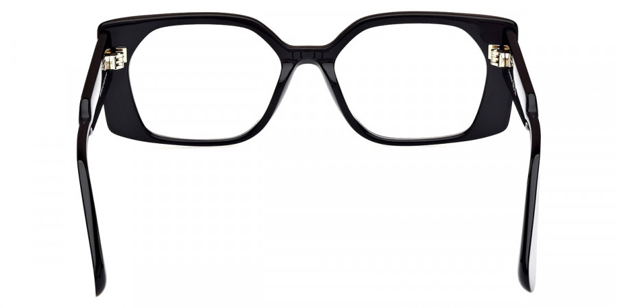Max&Co™ - MO5168